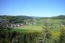 VakantiehuisDuitsland - Sauerland: Mause