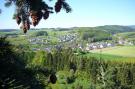 FerienhausDeutschland - Sauerland: Mause