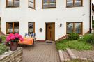 Holiday homeGermany - Sauerland: Mause