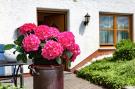 Holiday homeGermany - Sauerland: Mause