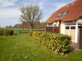 VakantiehuisDuitsland - : 217275