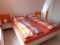 Holiday homeGermany - : 122295  [8] 