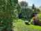 Holiday homeGermany - : 398192  [3] 