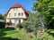 Holiday homeGermany - : 398192  [1] 