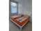 Holiday homeGermany - : 398192  [8] 