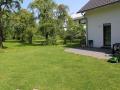 Holiday homeGermany - : 144331