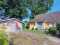 Holiday homeGermany - : 518902  [3] 