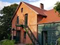 Holiday homeGermany - : 499074