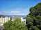 Holiday homeGermany - : 517429  [6] 