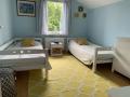 Holiday homeGermany - : 383084