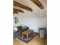 Holiday homeGermany - : 383084  [7] 