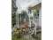 Holiday homeGermany - : 274892  [2] 