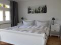 Holiday homeGermany - : 275583