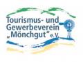 Holiday homeGermany - : 275583