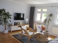 Holiday homeGermany - : 275583