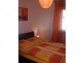 Holiday homeGermany - : 241456