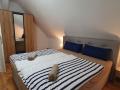 Holiday homeGermany - : 429458