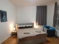 Holiday homeGermany - : 429458