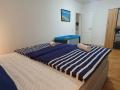 Holiday homeGermany - : 429458