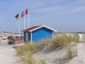 VakantiehuisDuitsland - : 90132