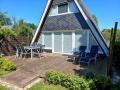 VakantiehuisDuitsland - : 407286