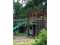 Holiday homeGermany - : 341740  [20] 