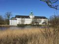 Holiday homeGermany - : 5054