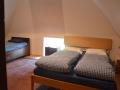 Holiday homeGermany - : 444978