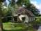 Holiday homeGermany - : 444978  [2] 