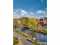 Holiday homeGermany - : 312004  [31] 