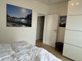 Holiday homeGermany - : 453486