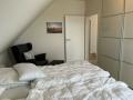 Holiday homeGermany - : 453486