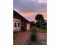 Holiday homeGermany - : 386347  [2] 