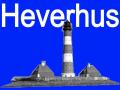 VakantiehuisDuitsland - : 436199