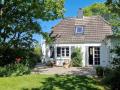 VakantiehuisDuitsland - : 436199