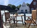 Holiday homeGermany - : 467776