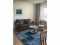 Holiday homeGermany - : 133670  [5] 