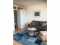 Holiday homeGermany - : 133670  [7] 