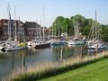 VakantiehuisDuitsland - : 26681