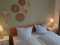 Holiday homeGermany - : 516094  [4] 