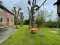 Holiday homeGermany - : 491629  [4] 