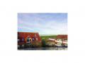 Holiday homeGermany - : 169247