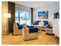 Holiday homeGermany - : 179809