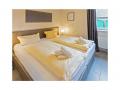 Holiday homeGermany - : 496911