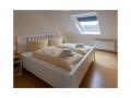 Holiday homeGermany - : 496914