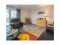 Holiday homeGermany - : 496917  [1] 