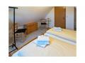 Holiday homeGermany - : 496919