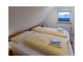 Holiday homeGermany - : 496919