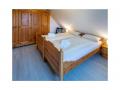 Holiday homeGermany - : 496919