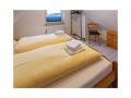 Holiday homeGermany - : 496919